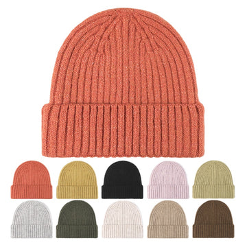 Winter Cap For Men And Women