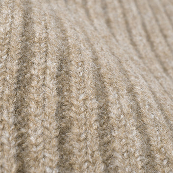 Winter Cap For Men And Women