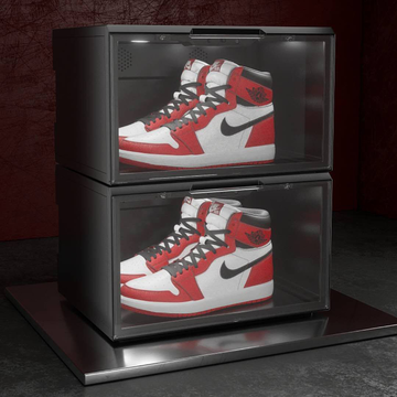 Sneaker Shoes For Mens